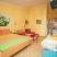 Apartments Filip, , private accommodation in city Šušanj, Montenegro - thumbnail (1),,,,